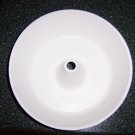 MicroWave Baking/Cooking Dish  BNK962
