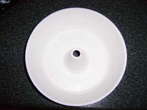 MicroWave Baking/Cooking Dish  BNK962