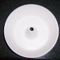 MicroWave Baking/Cooking Dish  BNK962