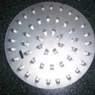 No Steam/NoSplatter Plate  BNK965