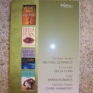 Four great Stories In One Great Book BNK970