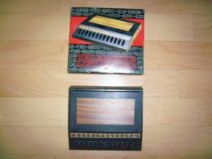 Telephone Number - List Finder  BNK972