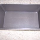 Baking Loaf Pan Non Stick   10X6  bnk993