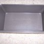 Baking Loaf Pan Non Stick   10X6  bnk993