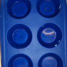 CupCake Pan Non Stick No Burn   BNK995