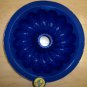 Bundt Pan Non Stick Even Cooking  BNK996
