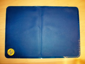 Cookie Sheet Non Stick Even Baking  BNK998