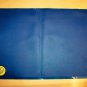 Cookie Sheet Non Stick Even Baking  BNK998