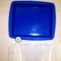 Cake Pan Non Stick Even Cooking  BNK997