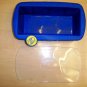 Loaf Pan Non Stick Even Baking  BNK999