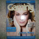 Southern Gaming May 2009  BNK984