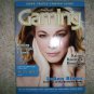 Southern Gaming May 2009  BNK984