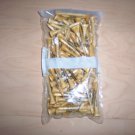 Golf Tees Regulation Size 100 Per Pkg  BNK1000