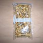 Golf Tees Regulation Size 100 Per Pkg  BNK1000