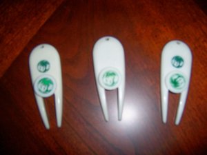 Divet Tool & Marker Set Of Three  BNK1001