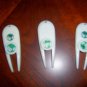 Divet Tool & Marker Set Of Three  BNK1001