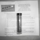 Mighty Putty Sets And Bonds Well  BNK1002