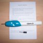Engraving  It Easy Pen  BNK1003