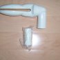 Vacumn Crevice Tool    BNK1004