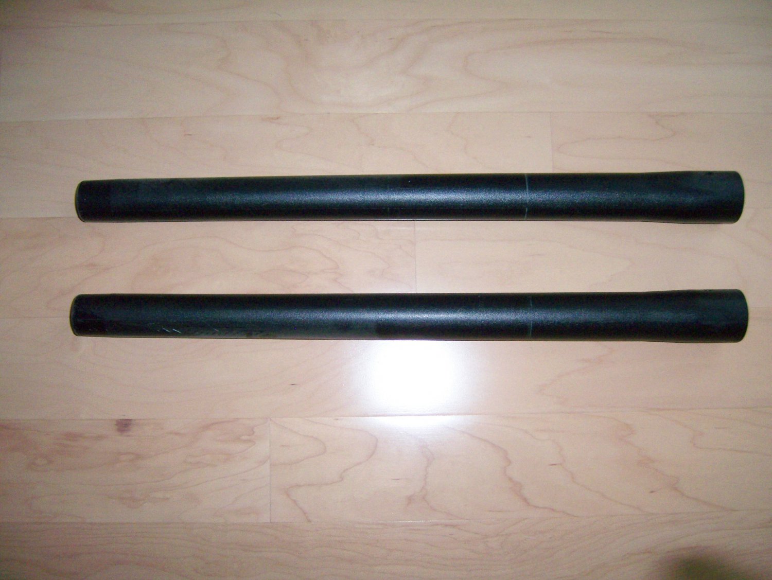 Vacumn Cleaner Set Of Two Wands BNK1005