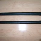 Vacumn Cleaner Set Of Two Wands BNK1005