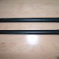 Vacumn Cleaner Set Of Two Wands BNK1005