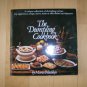 The Dumpling Book By Maria Polushkin  BNK1008