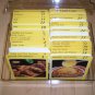 Recipe Case With 33 Selection Of Recipes BNK1010