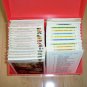 Recipe Case With Betty Crocker Great Recipes BNK1013