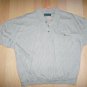 Polo Shirt Light Tan By David Taylor  BNK1019