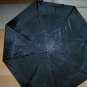 Umbrella Black   BNK1030