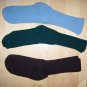 Men's Socks 10-13 Green- Brown- Blue  BNk1034