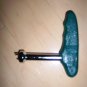 Yellow Handle Spike Replacement 4 Prong Tool BNK1049