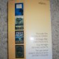 Four Great Stories In One Book   BNK1050