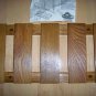 Under The Cabinet Glass Rack BNK1067