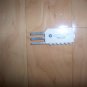 Golf Shoe Scrapper Remove Grass Etc.   BNK1068