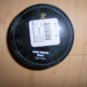 Black Shoe Polish by Edwin Watts Golf  BNK1069