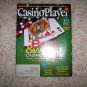 Casino Player March  2010 Magazine  BNK1075