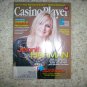 Casino Player Magazine April 2010 BNK1076