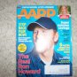 AARP Magazine July/August 2009  BNK1078