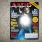 AARP Sept/Oct 2009 Magazine 1079