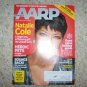 AARP Magazine Nov/Dec 2009 Magazine BNK1780