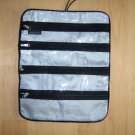 Travel Package Water Proof Storage BNK1090