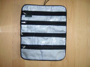 Travel Package Water Proof Storage BNK1090