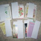 Greeting Cards Assorted  BNK1093