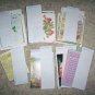 Greeting Cards Assorted  BNK1093
