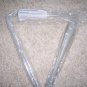 Vacumn Cleaner Attachment For Hard To Reach Areas And Vents BNK1096
