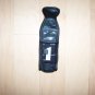 Cell Phone Holder Leather BY Radio Shack USA BNK1097
