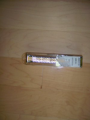 Timex  Silver/Gold Men's Watch Expansion Band BNK1098