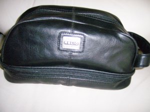 Shaving Toiletry Bag BNK1100